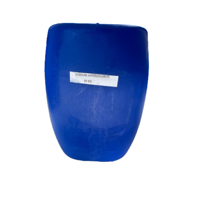 Sodium Hypochlorite | NaOCl | Chlorin cair